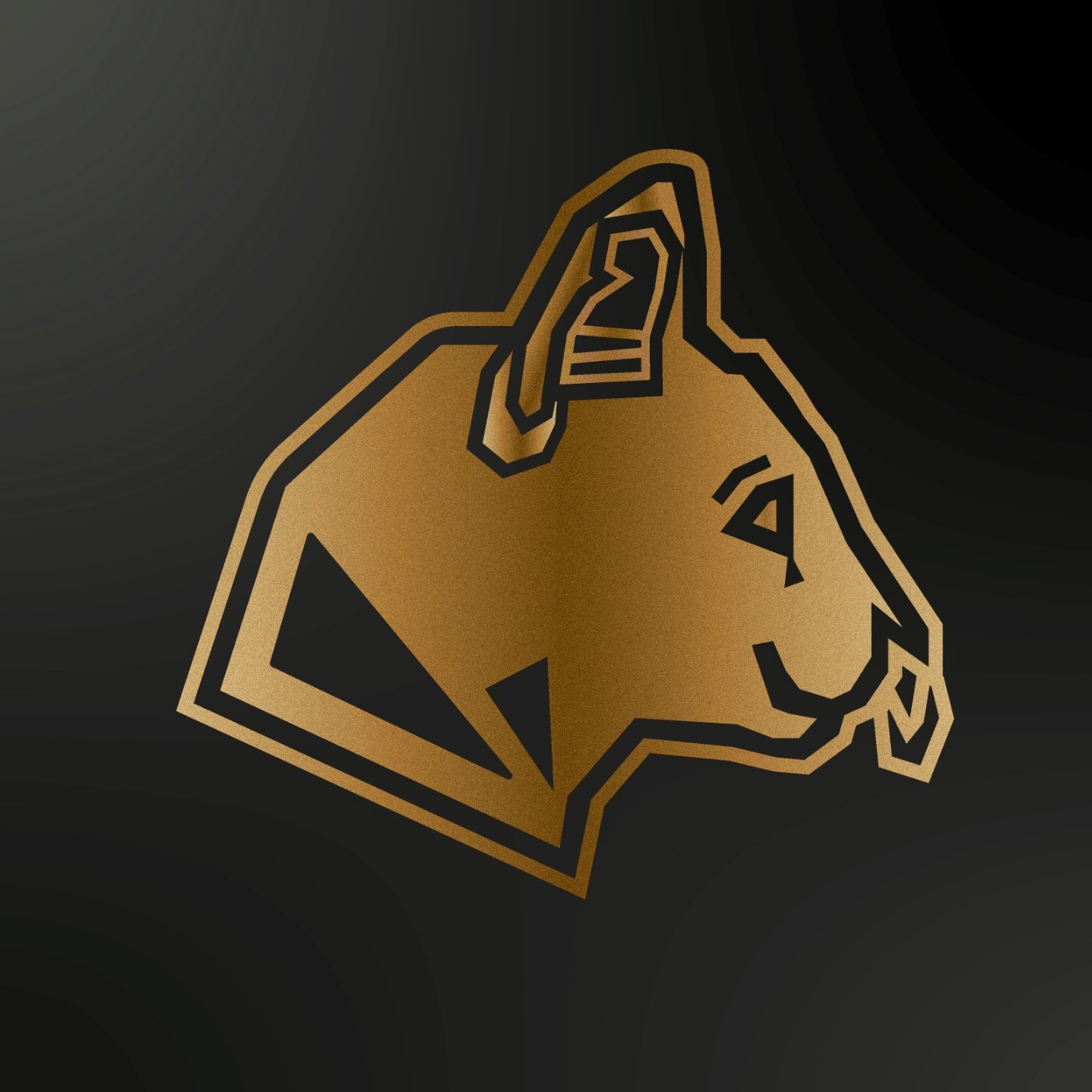 Domenico Mario Chiarelli